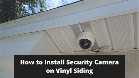 how to install secorite camera 24 chanel site youtube.com|How to Install Security Cameras in 13 Steps .